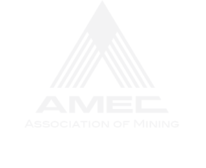 AMEC-logo