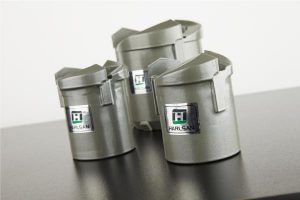 Harlsan-Air-Core-Bits-Product-Photo-Australia