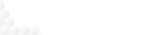 Harlsan-Hexes-Bottom-Australia