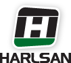 Harlsan RC Drilling Equipment Manufacturer Australia
