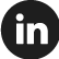 Connect with Harlsan on Linkedin