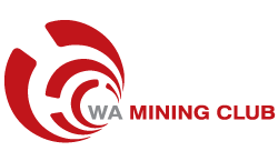 WA-Mining-Club