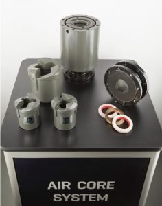Air-Core-Drill-Bits-Australia-What-Is-Air-Core-Drilling-Manufacturer-Supplier
