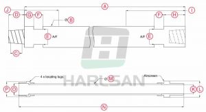 Custom-Drill-Rod-Configration-Sheet-800pxv3-final