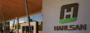 Harlsan-Australian-Location-Image-Perth-Kalgoorlie