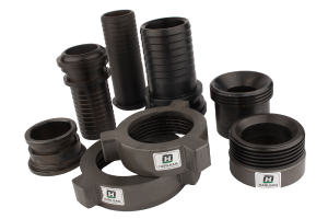 Harlsan-Hose-Tails-Knock-On-Nuts-RC-Drilling-Consumables