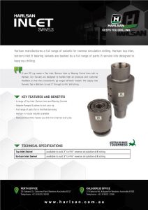 Harlsan-Inlet-and-Bearing-Swivels-Product-Brochure