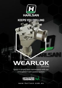 Harlsan-Wearlok-Wear-Bend-Deflector-Boxes-Australian-Supplier-Manufacturer