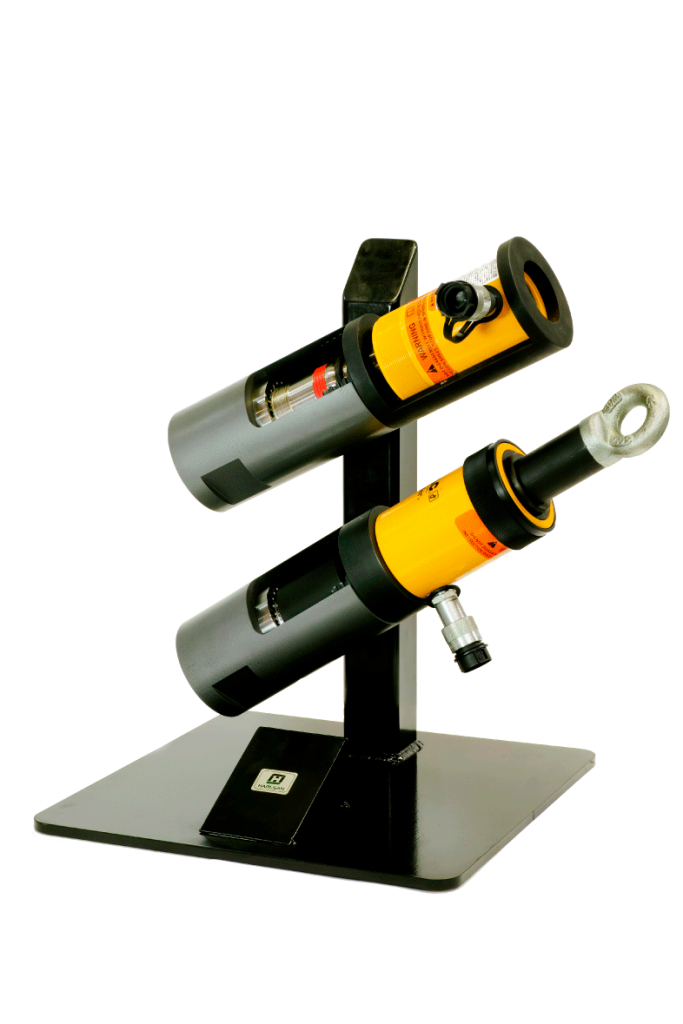 INLOKInnerTubeRCDrillRodsAustralia Harlsan