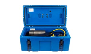 RC-Drill-Pipe-INLOK-System-Case