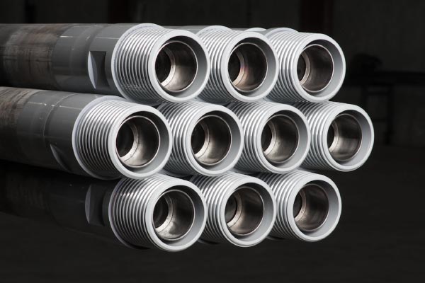 Why Should Use Stainless Steel and Steer Clear of 304 | Industries, Australia