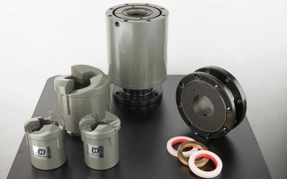 UrethaneSeals Harlsan