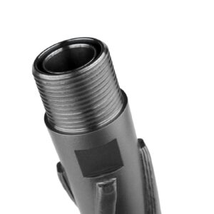 Harlsan Spiral Stabilizer Sub
